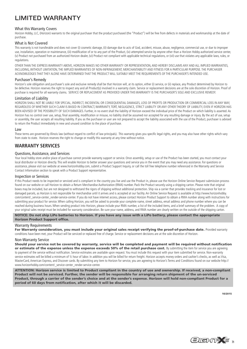 Page 71
