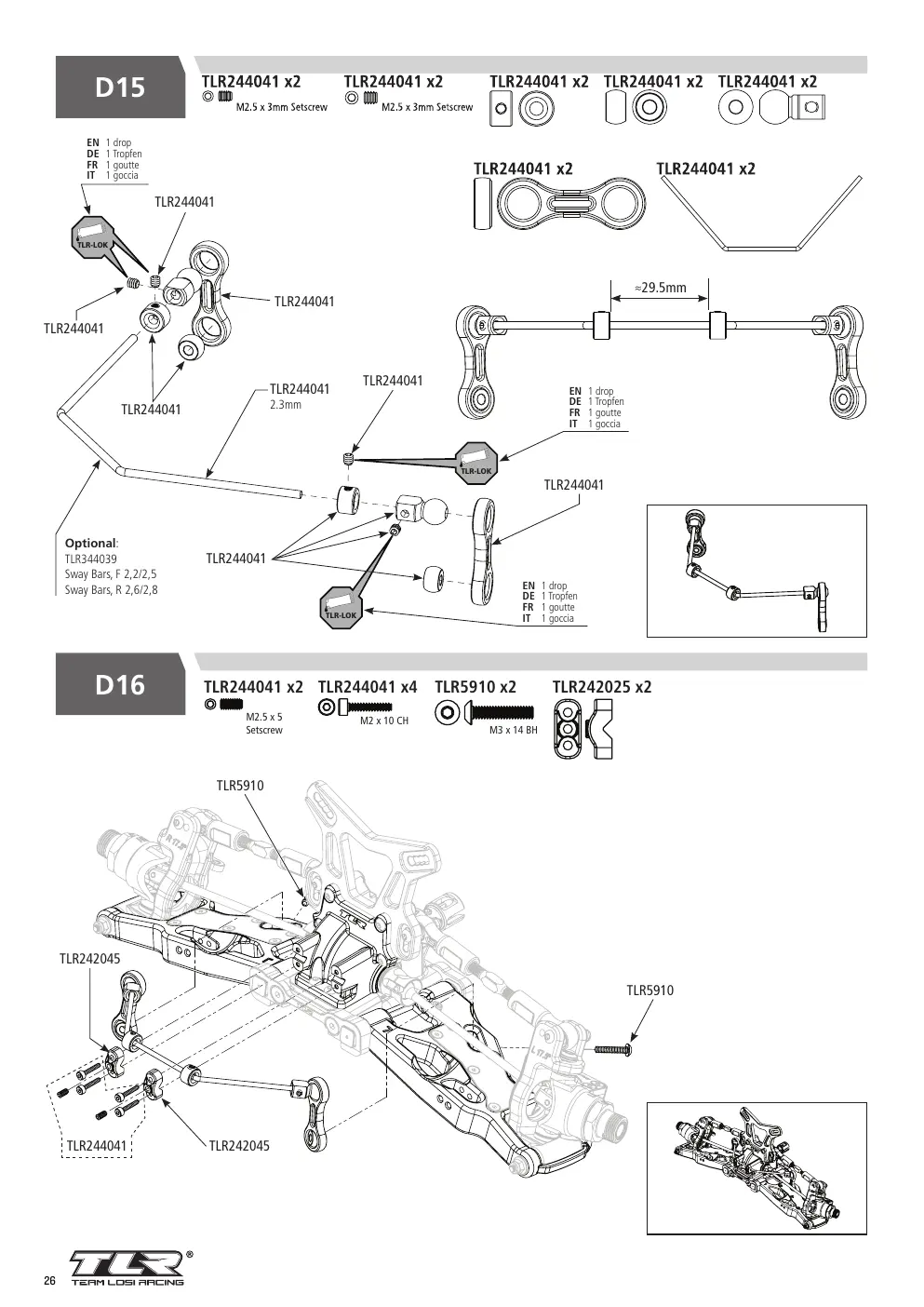 Page 26