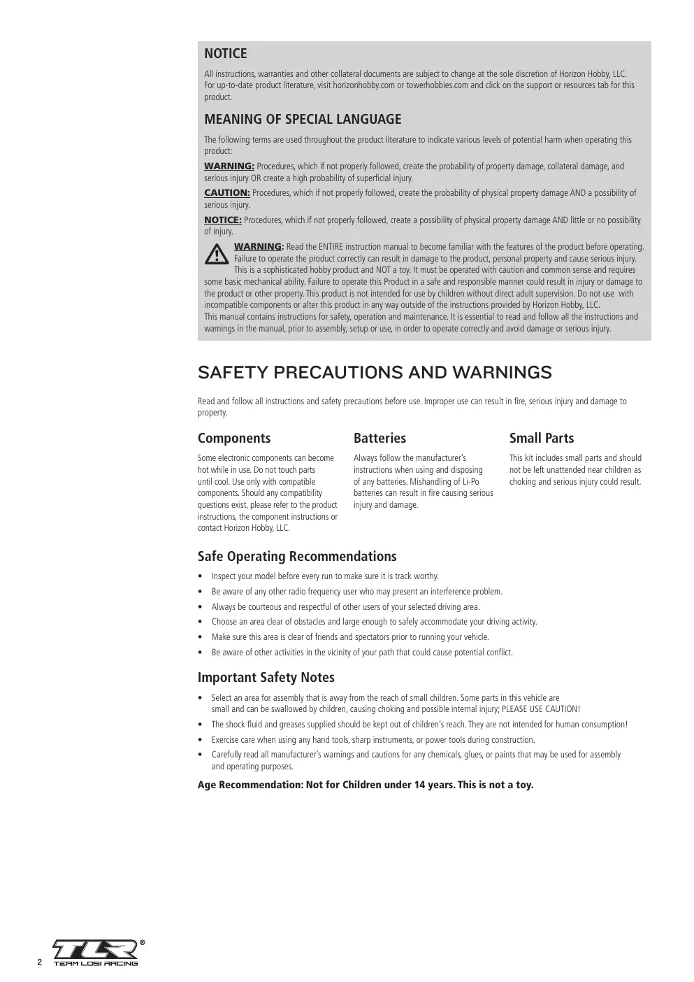 Page 2