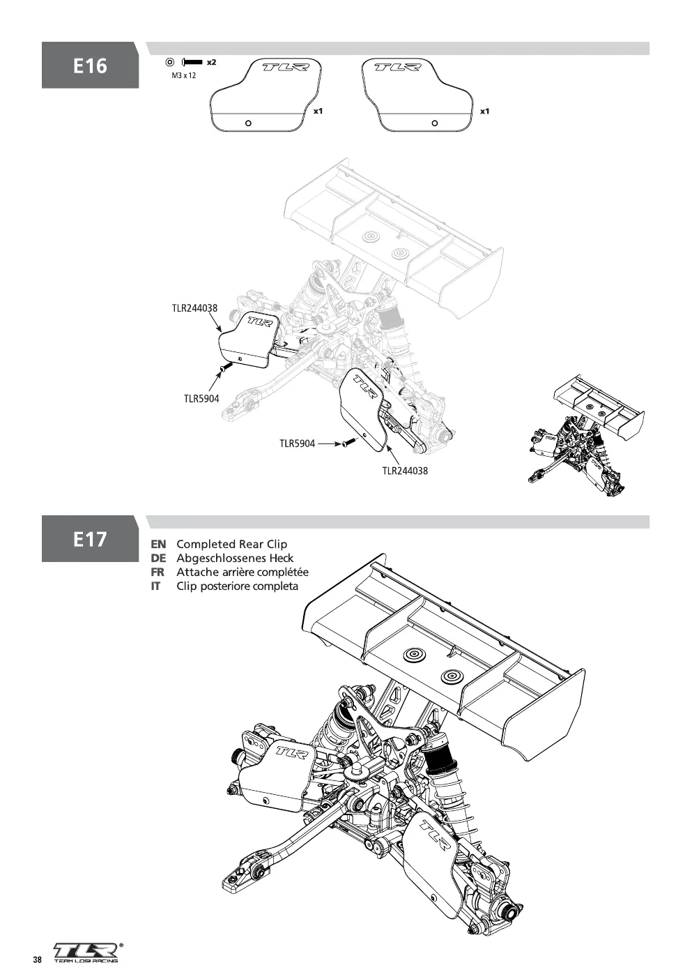 Page 38