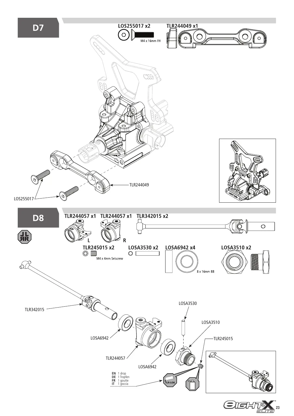Page 23