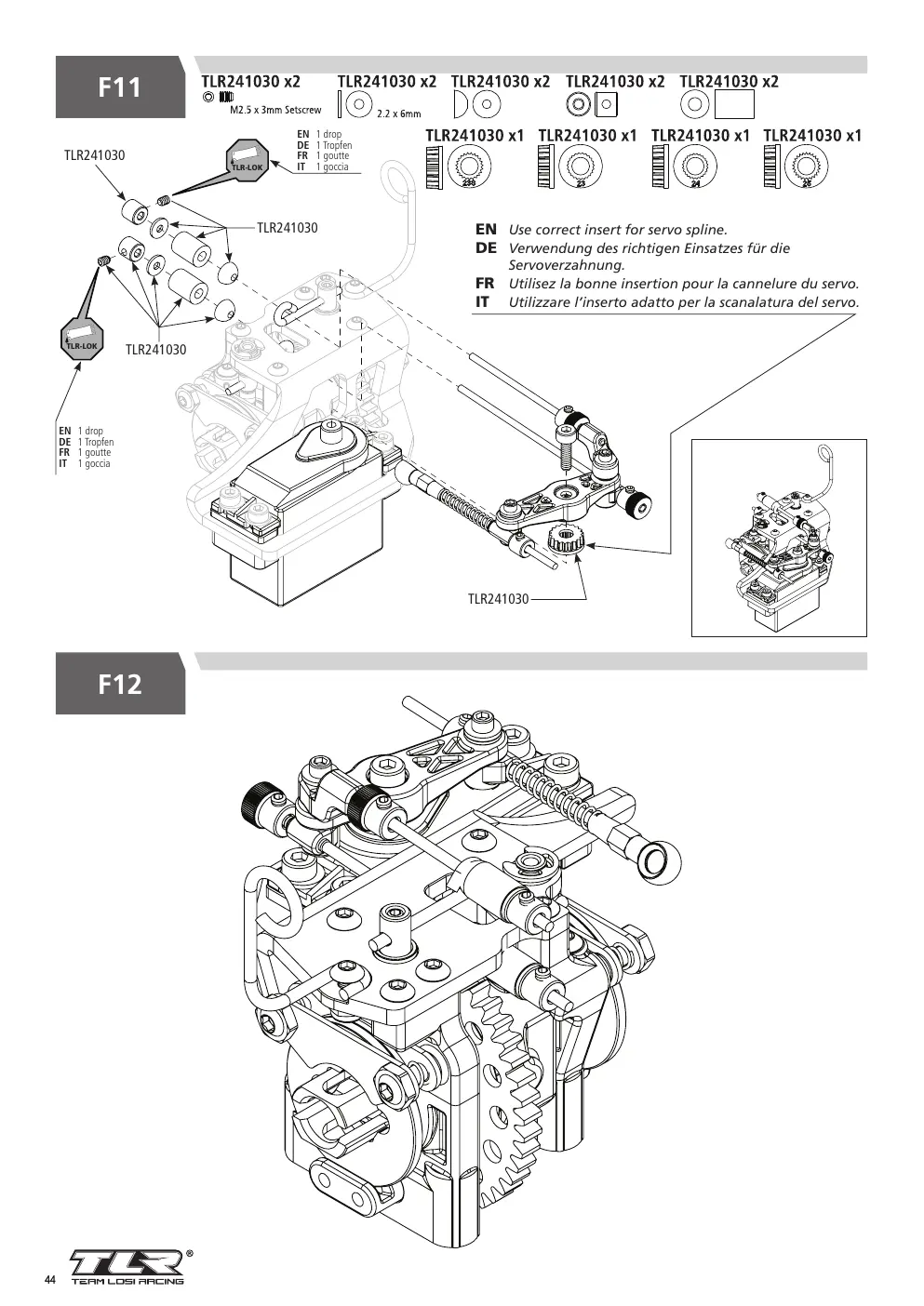 Page 44