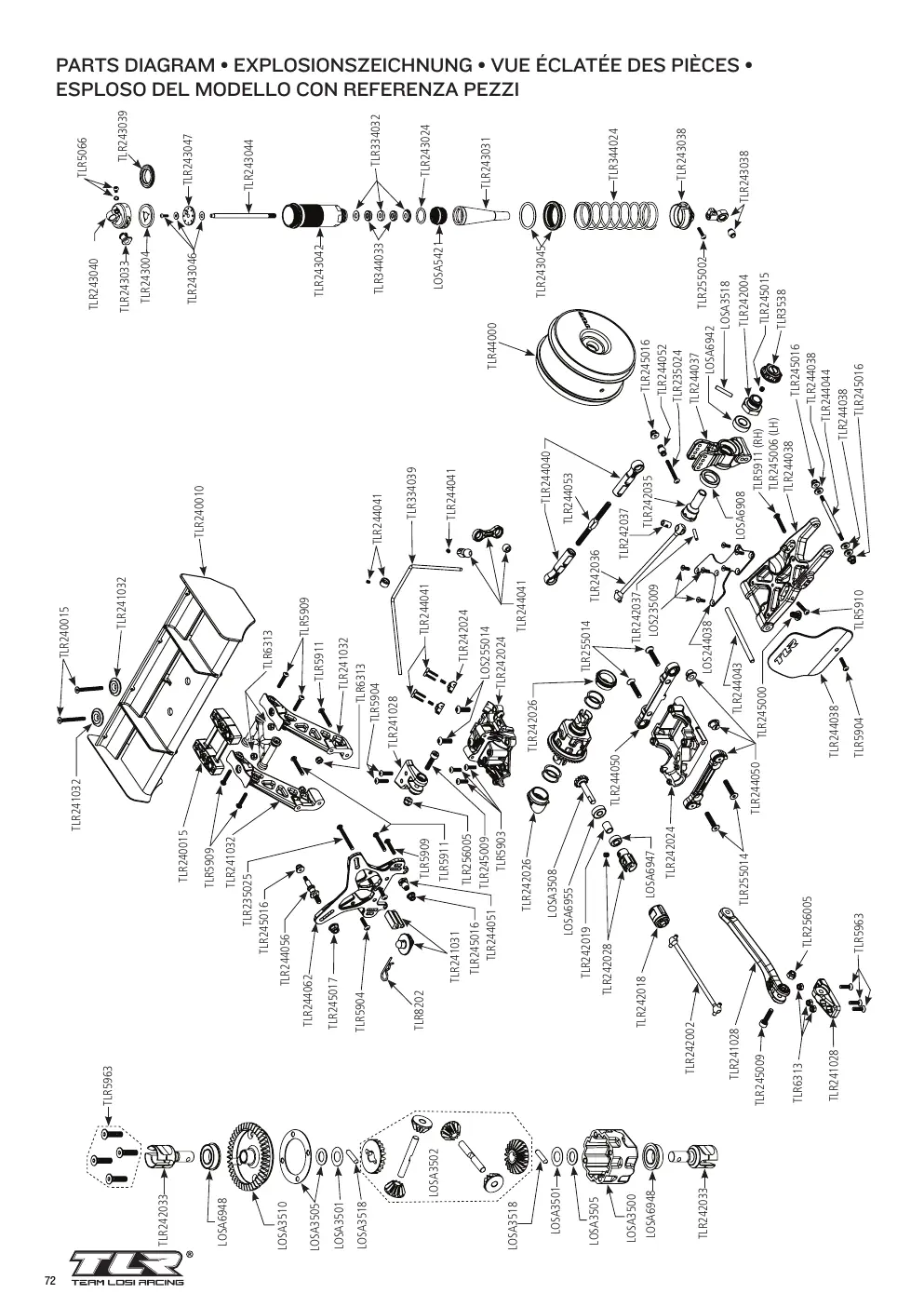 Page 72