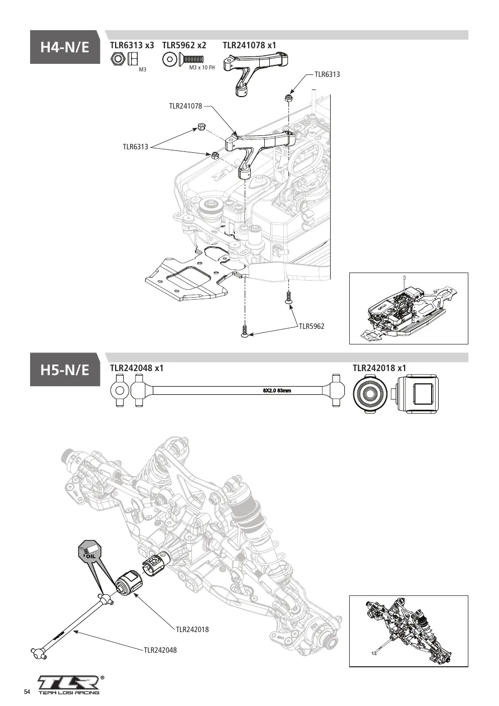 Page 54