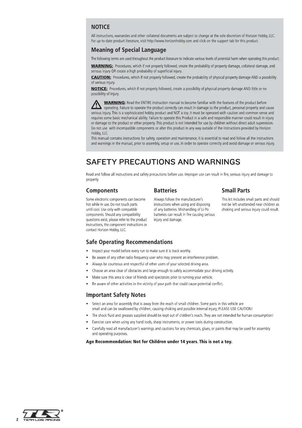 Page 2