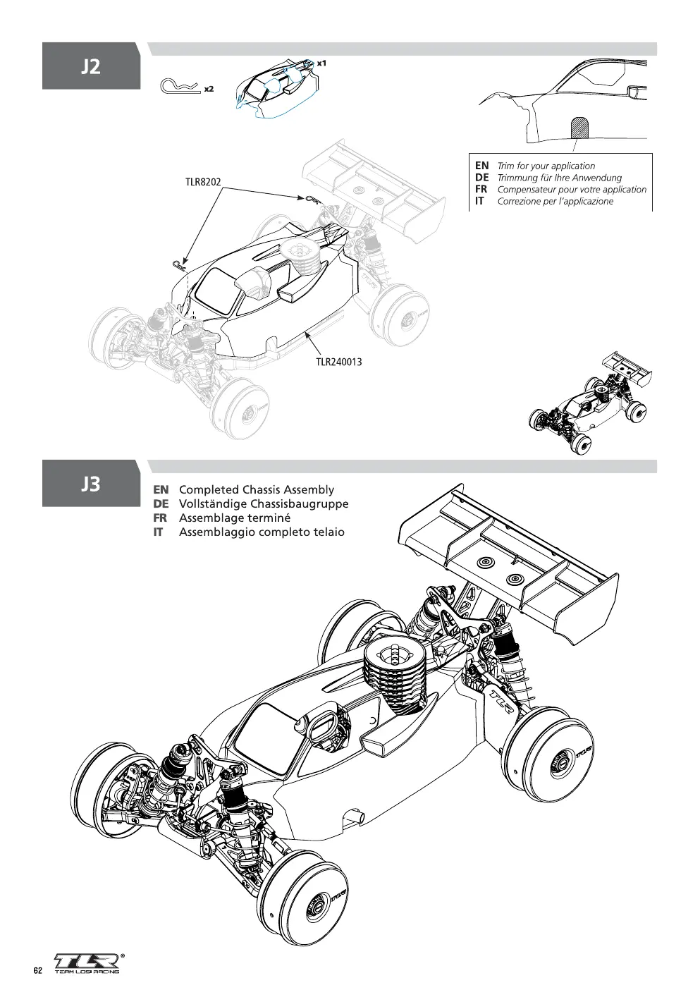 Page 62