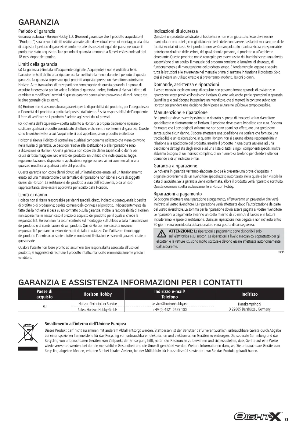 Page 83