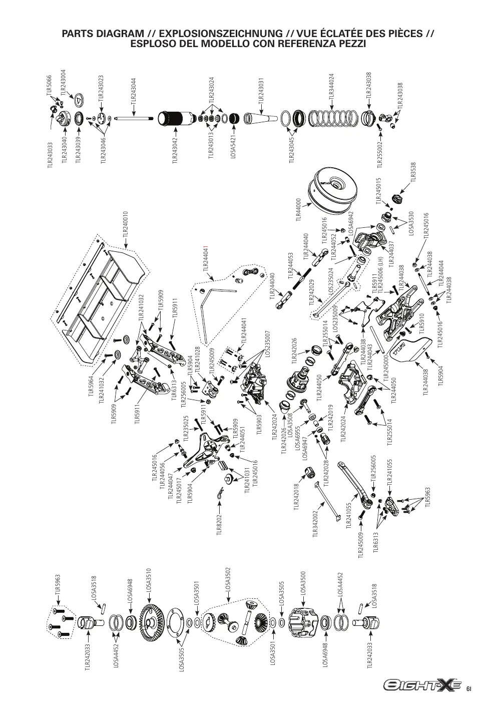 Page 61