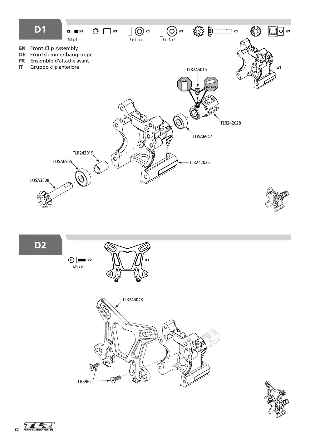 Page 20