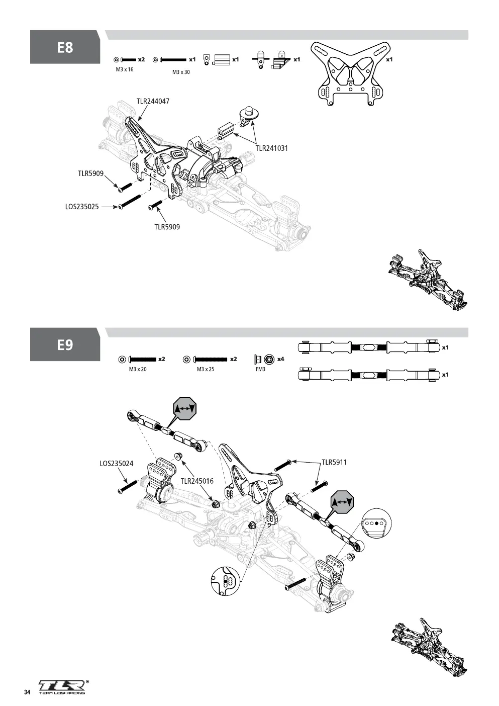 Page 34