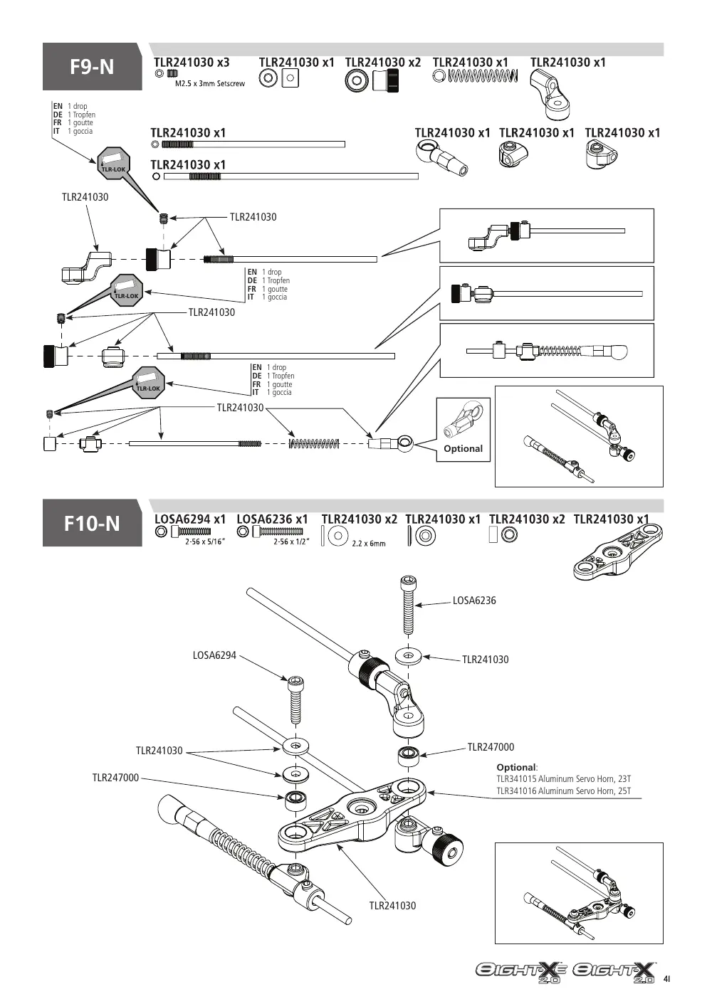 Page 41