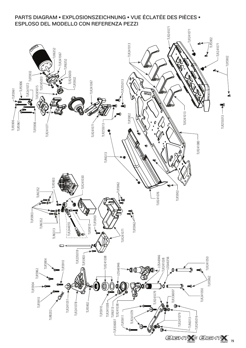 Page 79