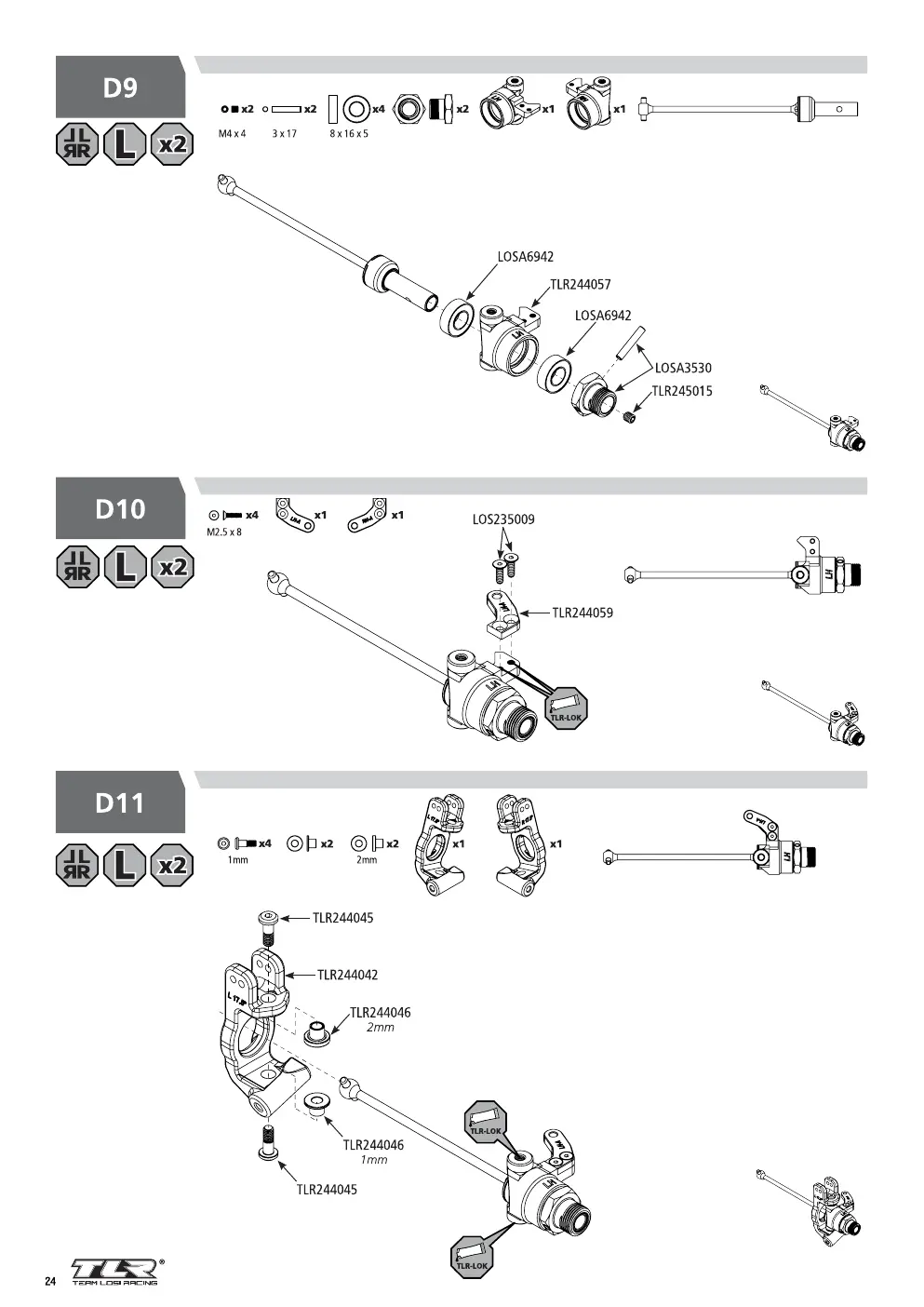 Page 24