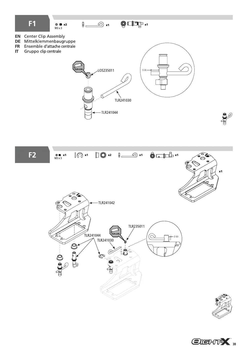 Page 39