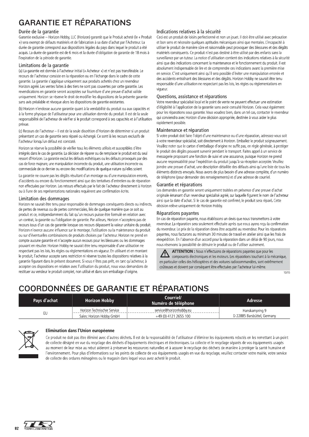 Page 82