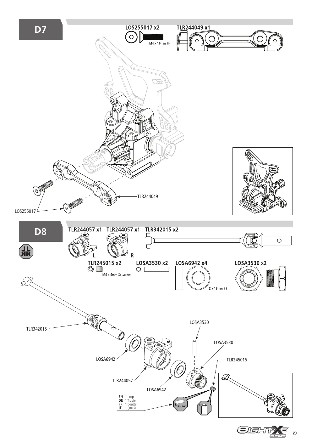 Page 23