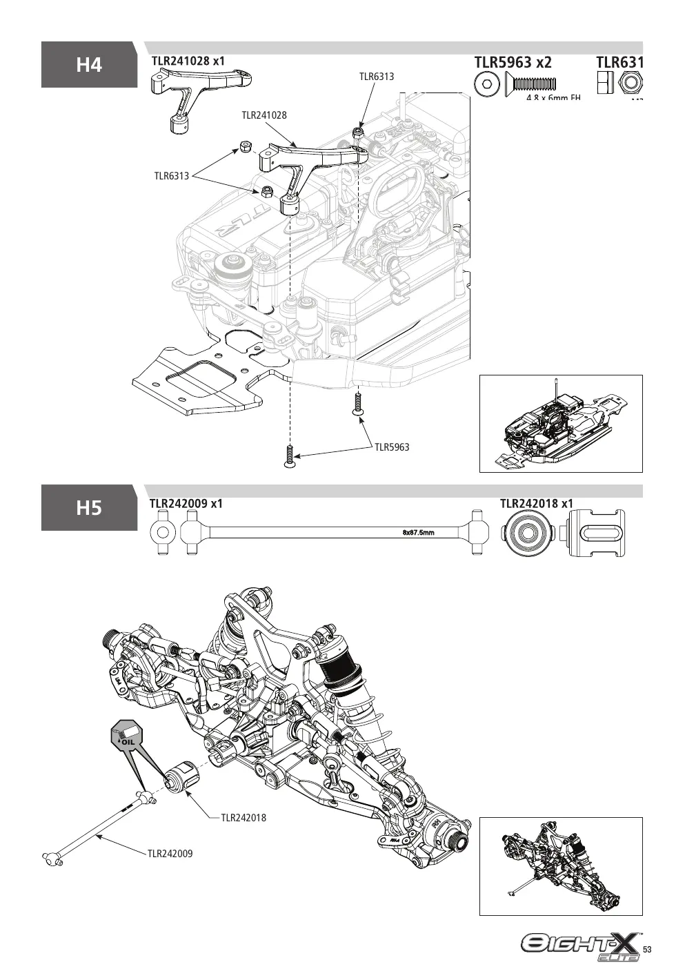 Page 53