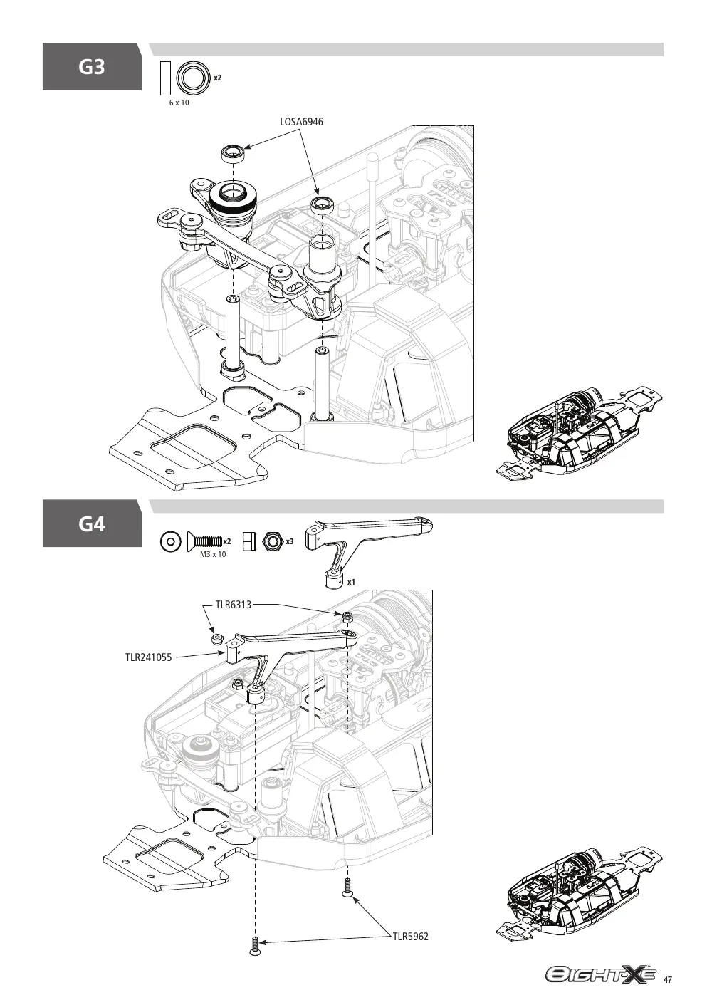 Page 47