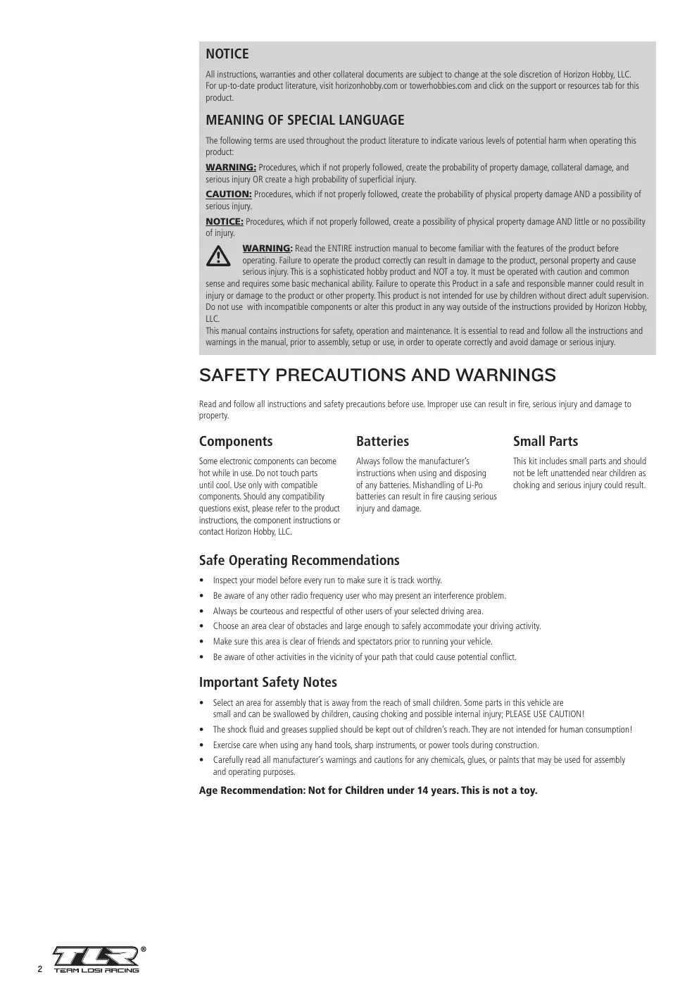 Page 2