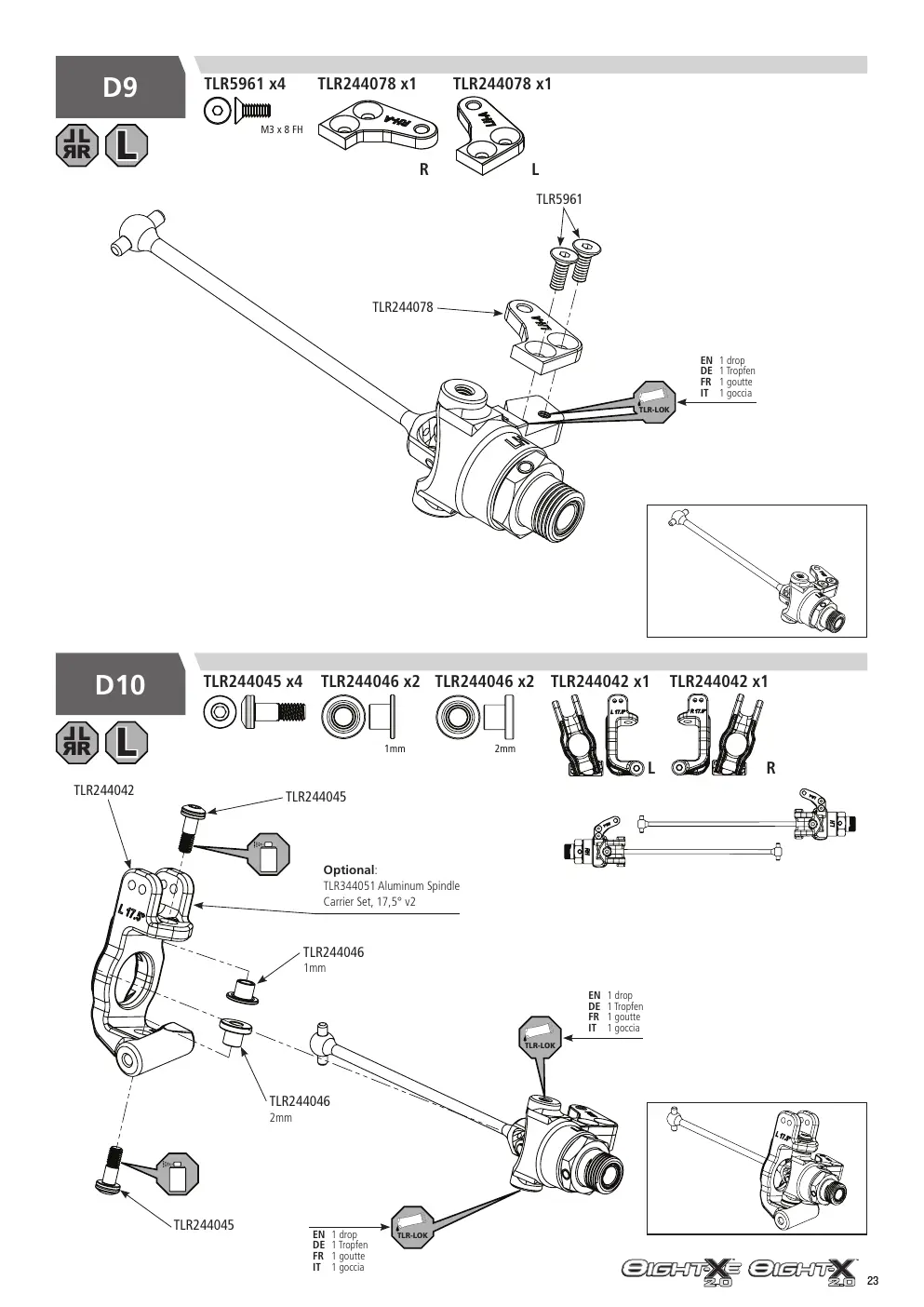 Page 23