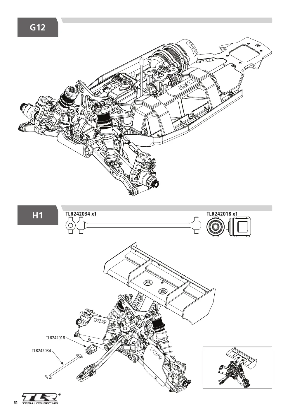 Page 52