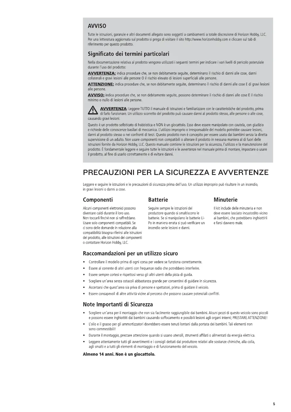 Page 5