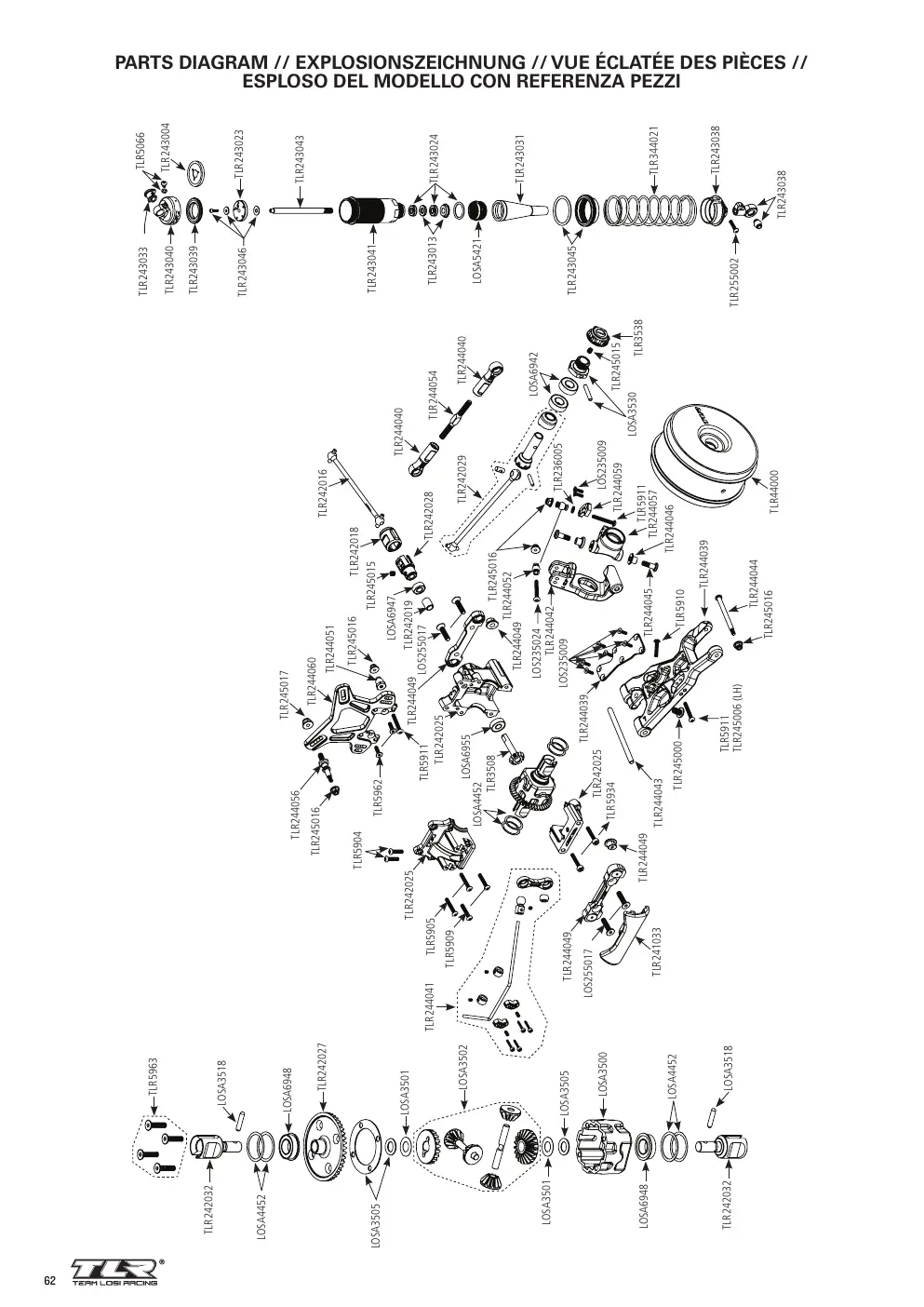 Page 62