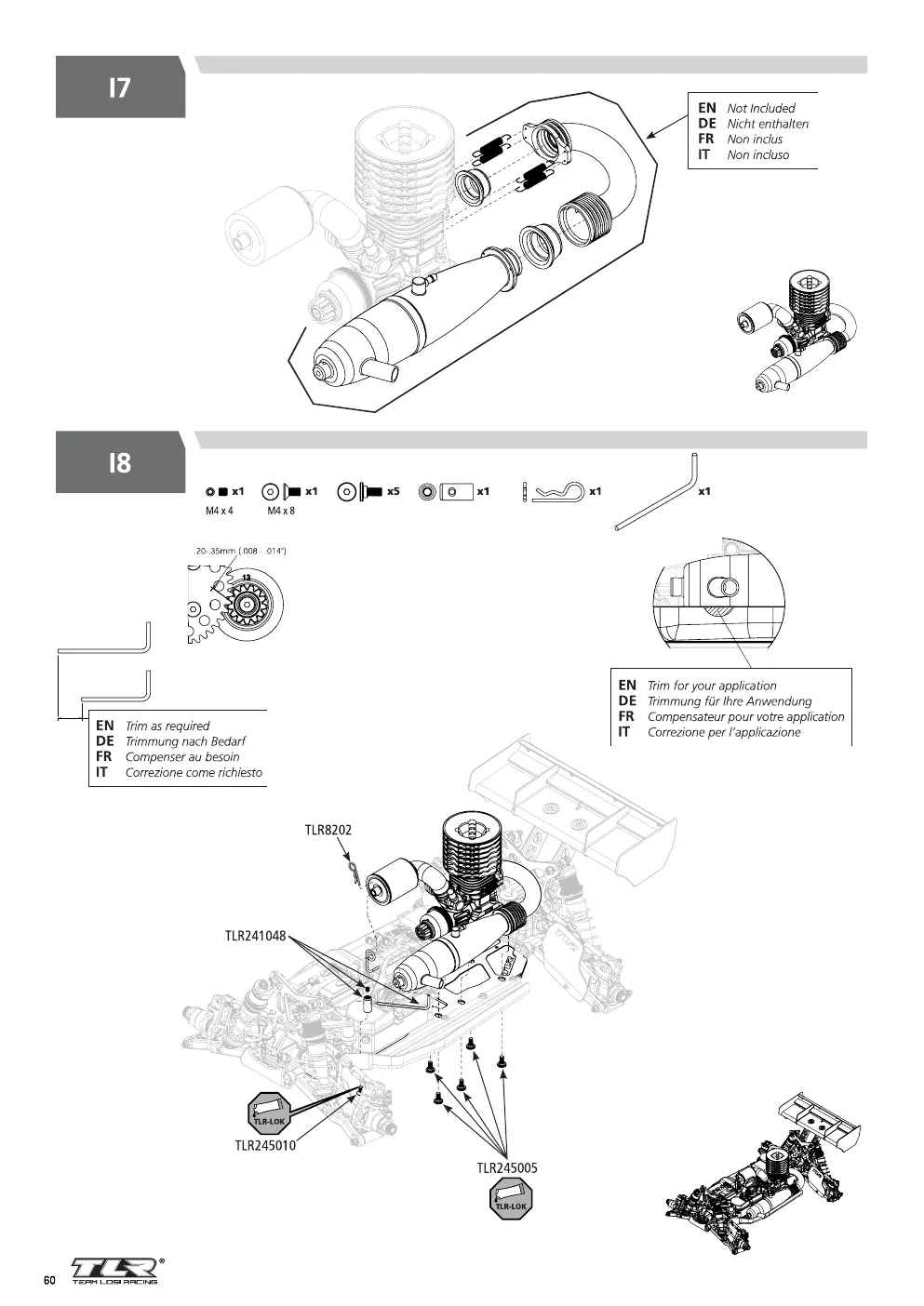 Page 60