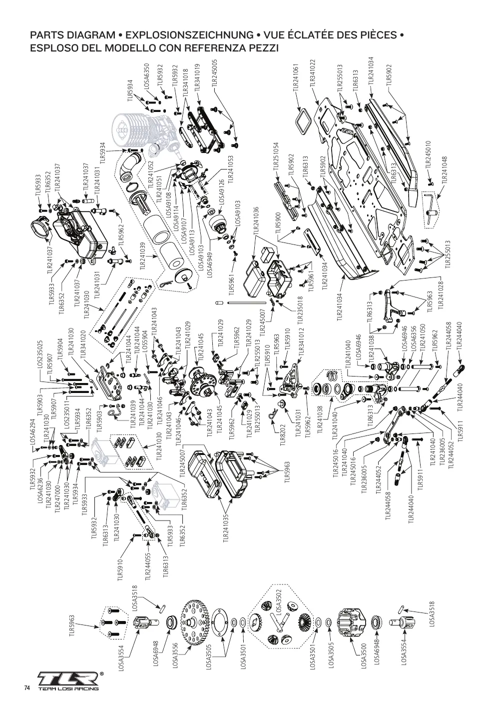 Page 74