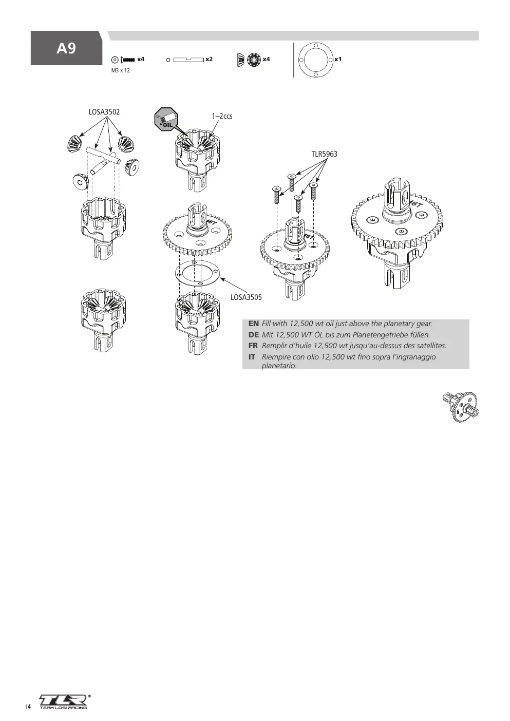 Page 14