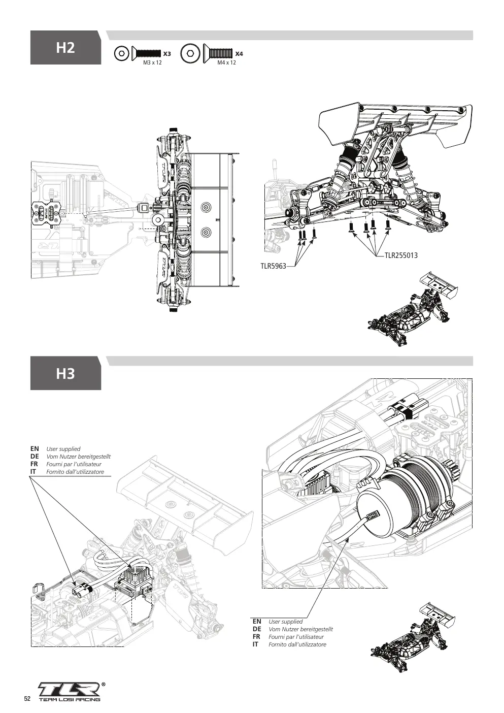 Page 52