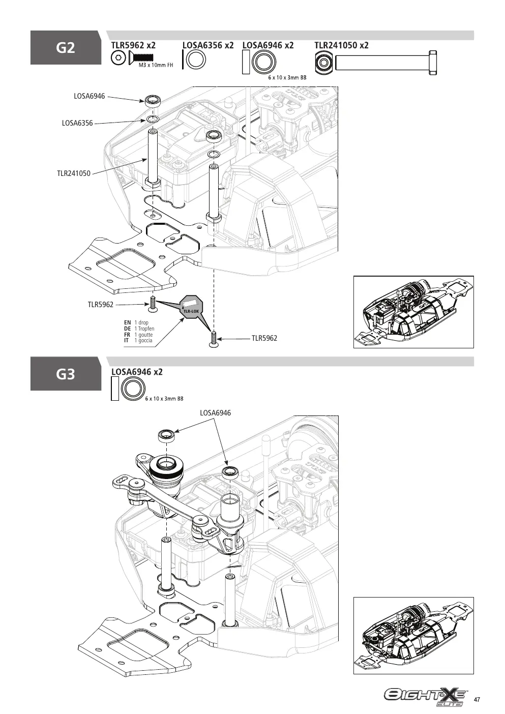Page 47