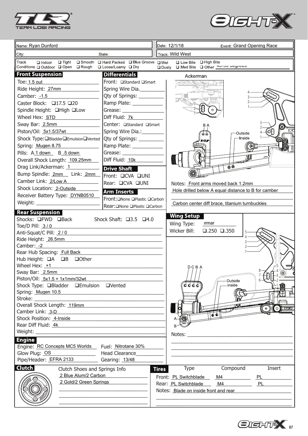Page 1