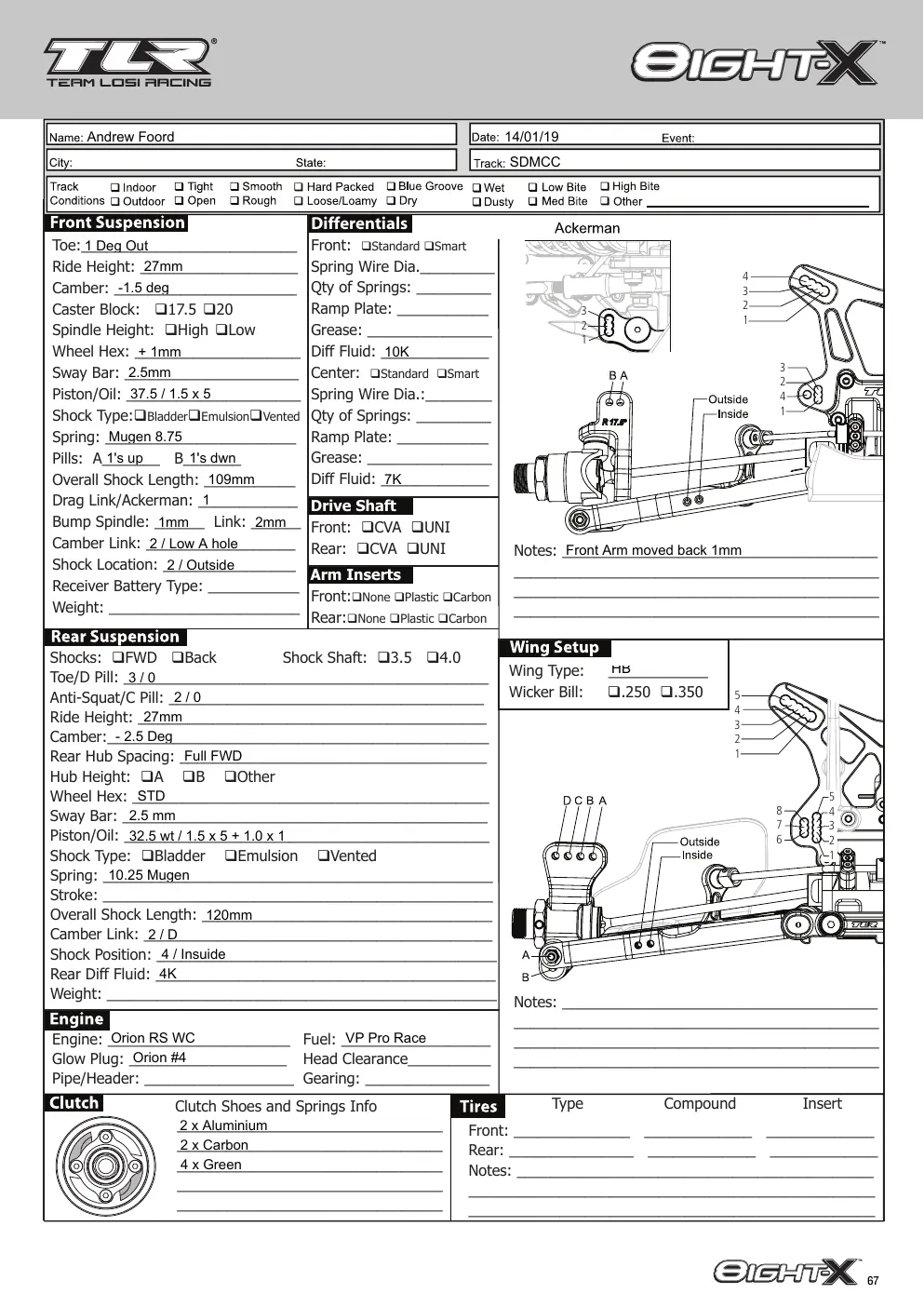 Page 1