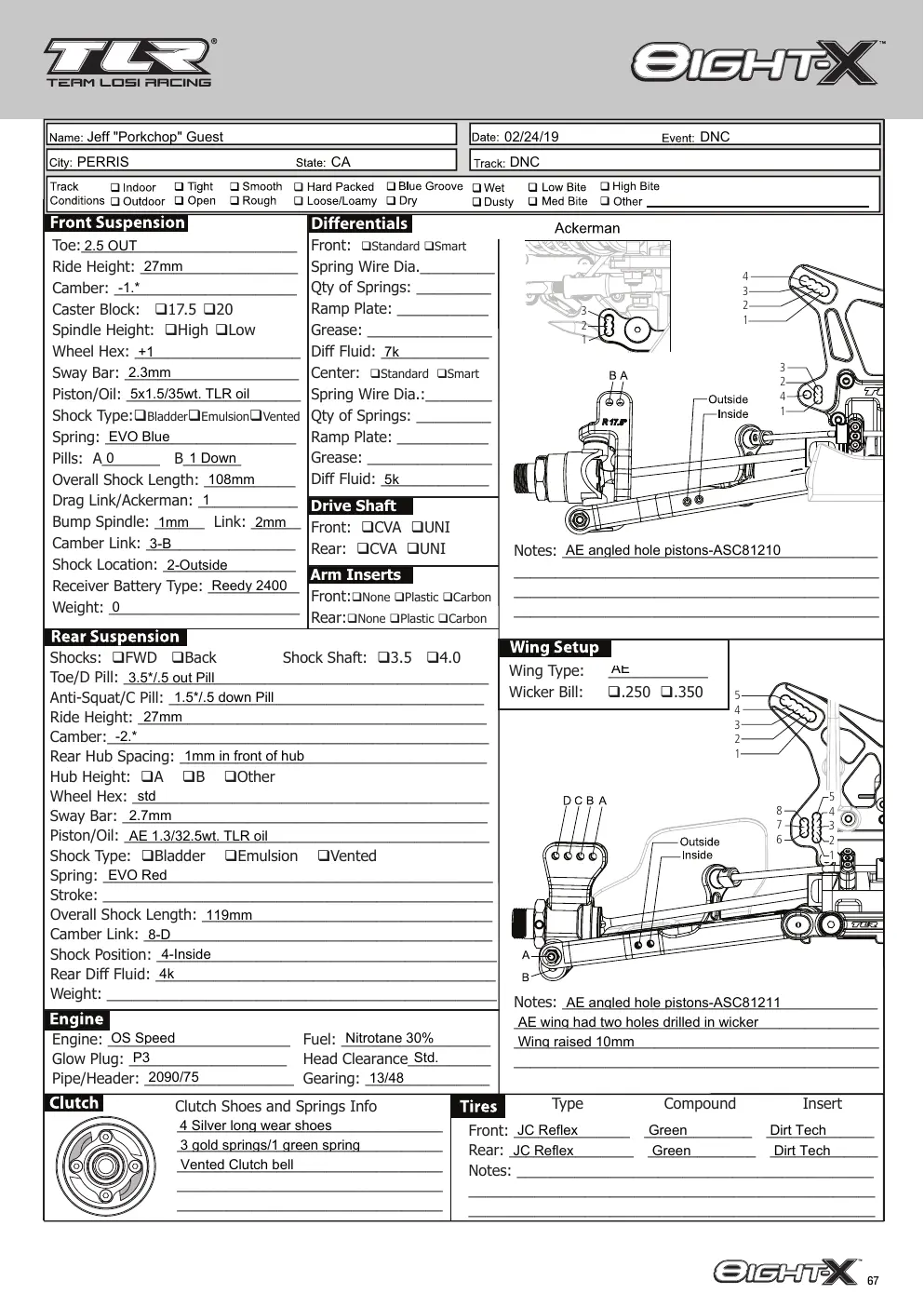 Page 1