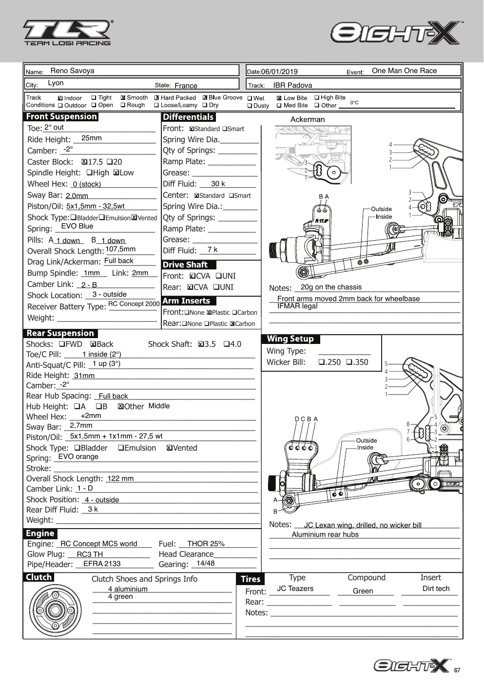 Page 1