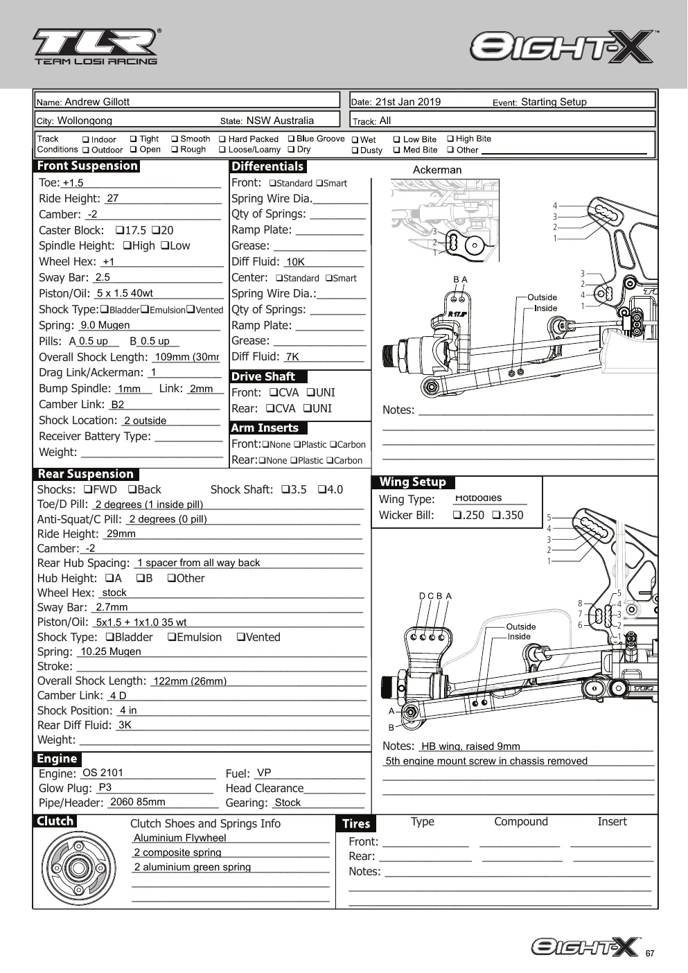 Page 1