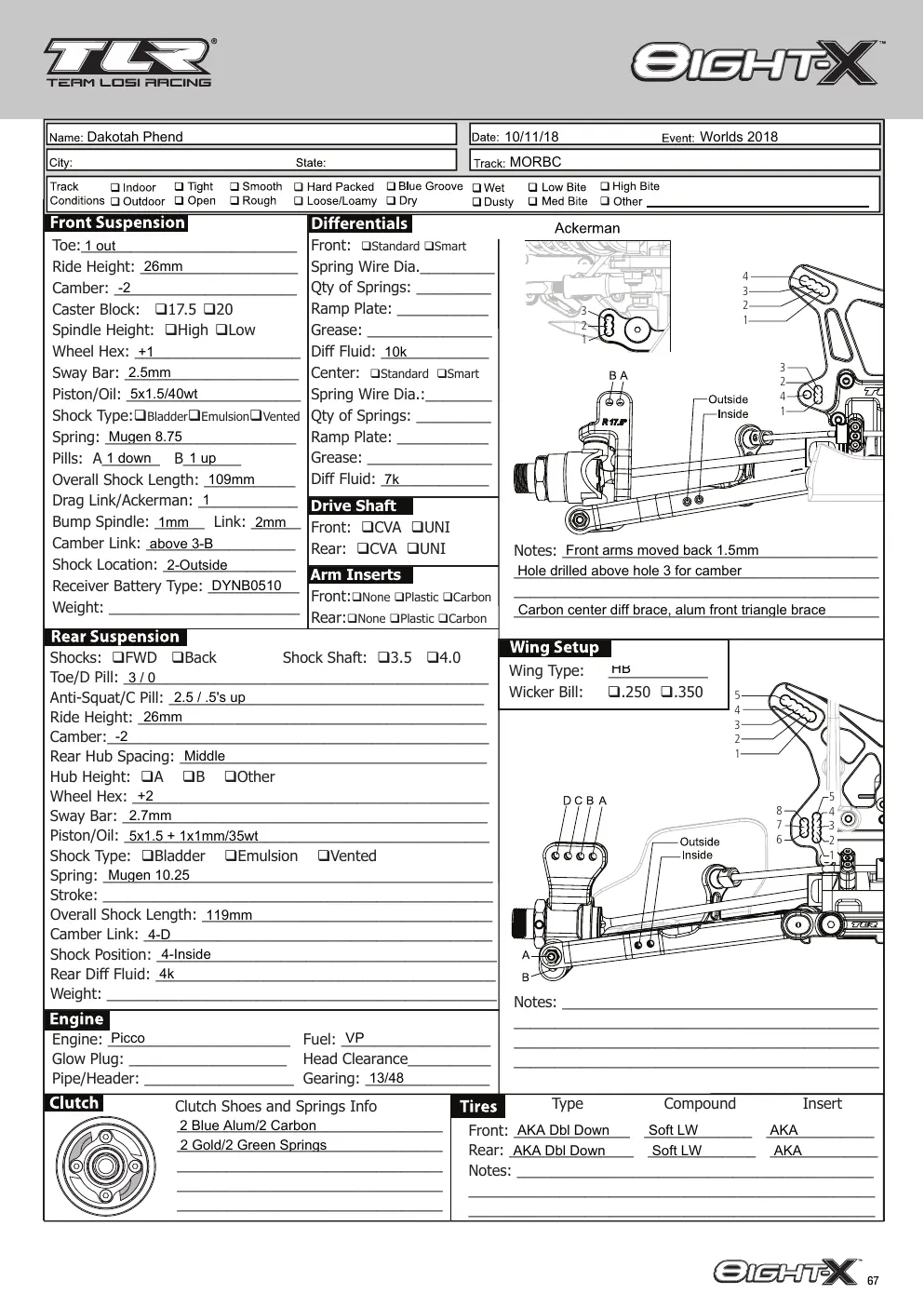 Page 1
