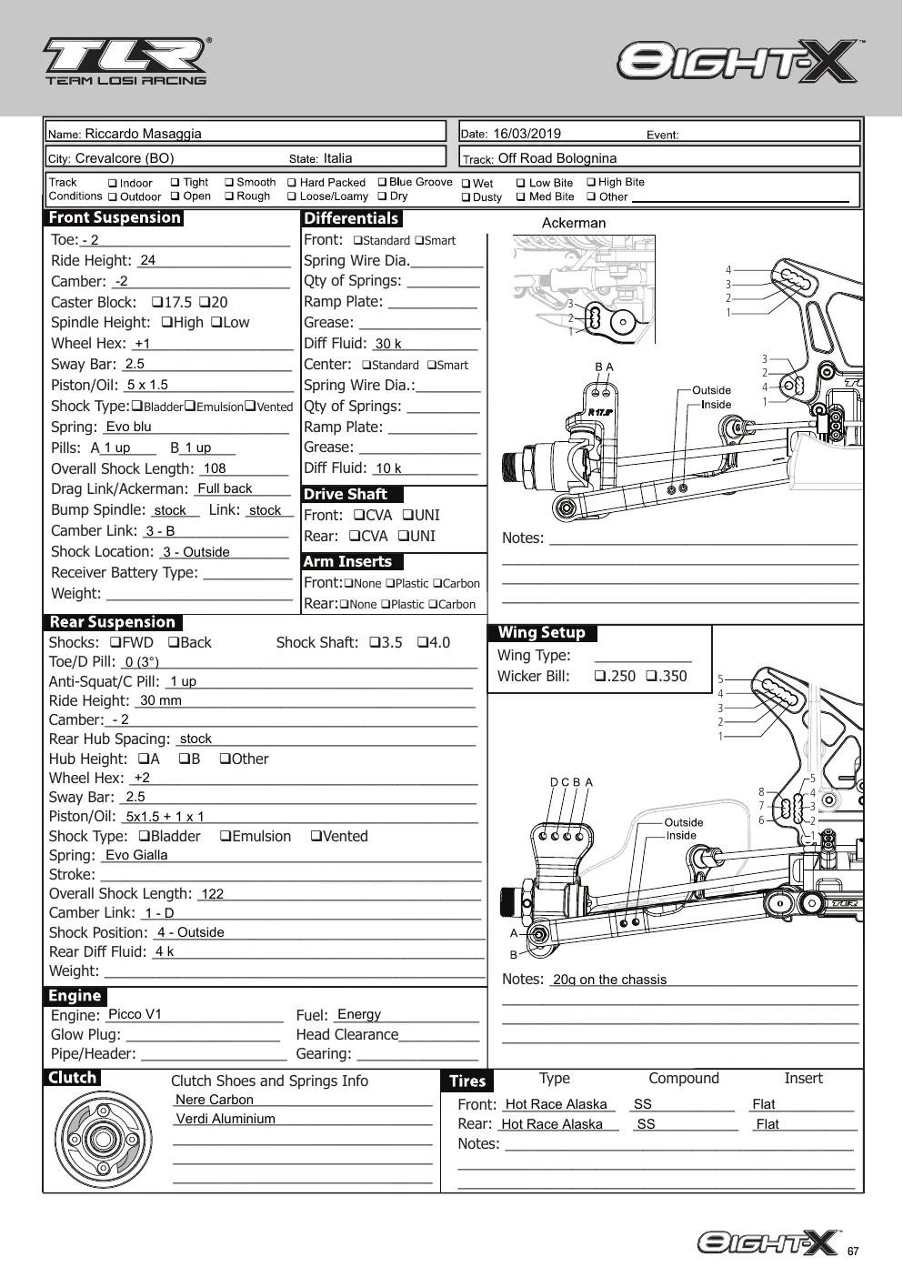 Page 1