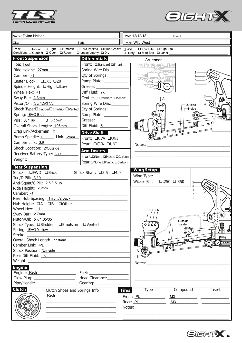 Page 1