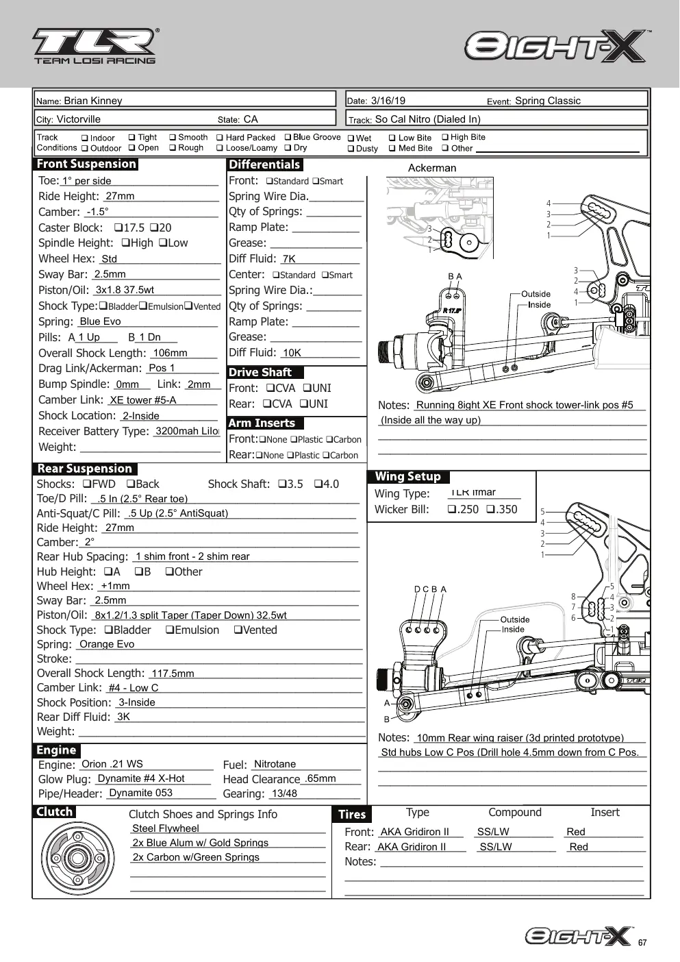 Page 1