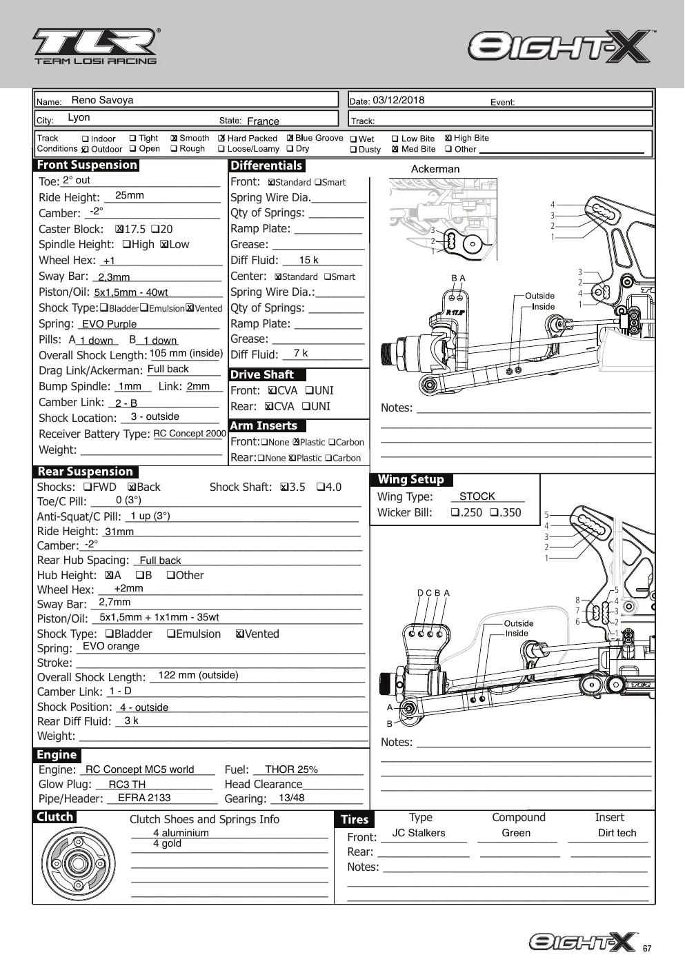 Page 1