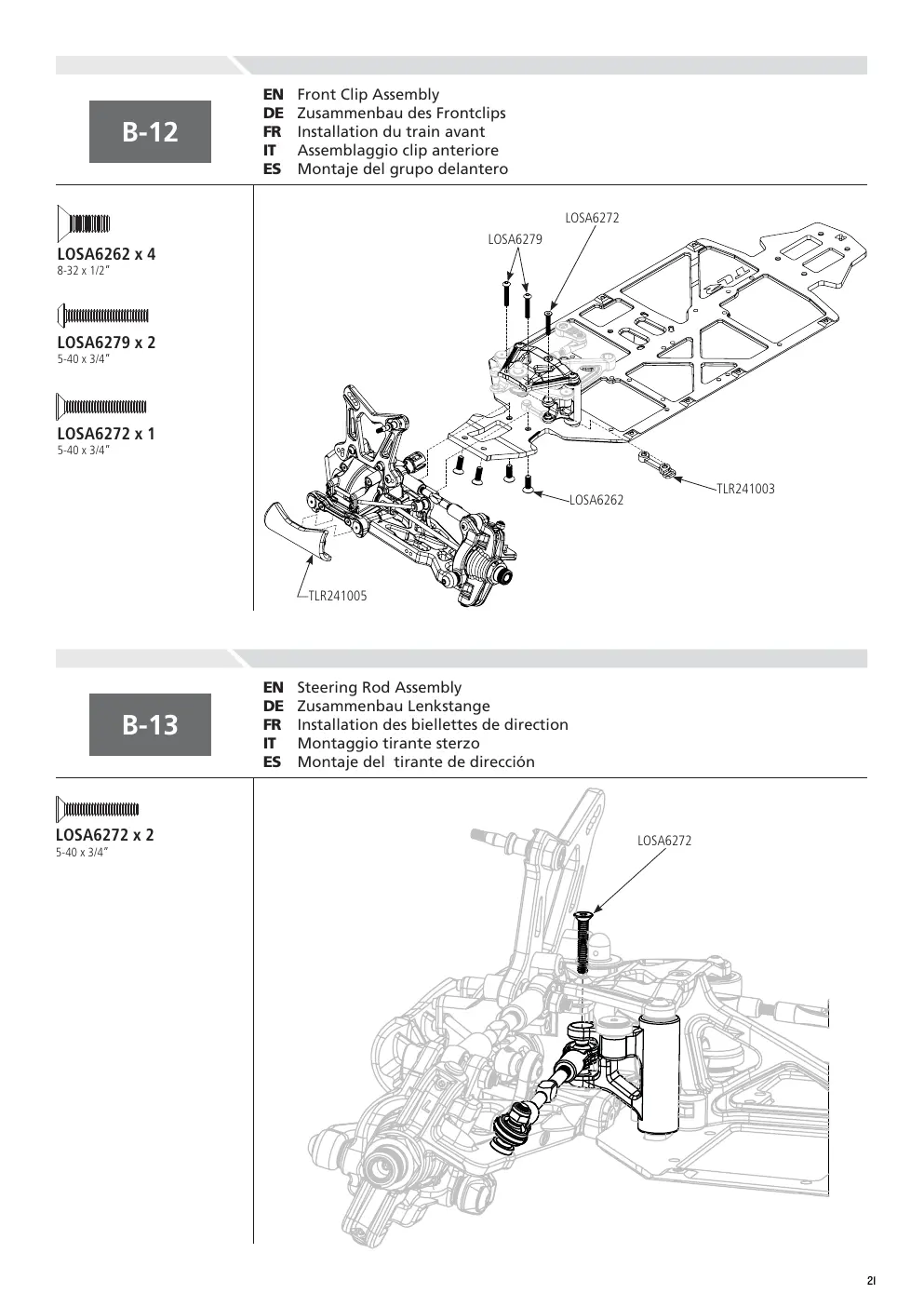 Page 21
