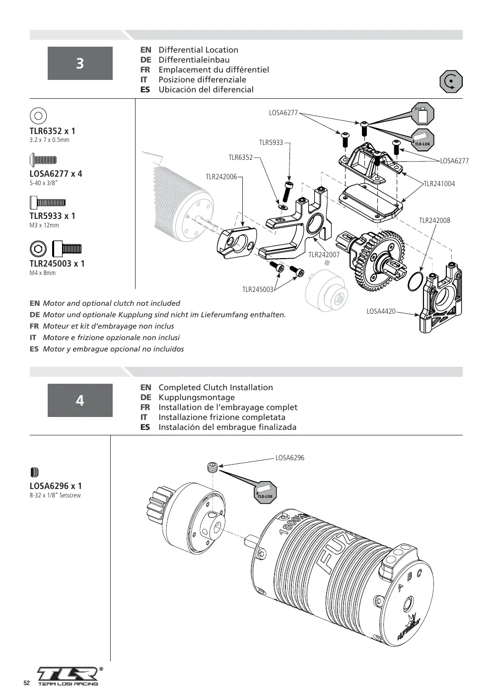 Page 52