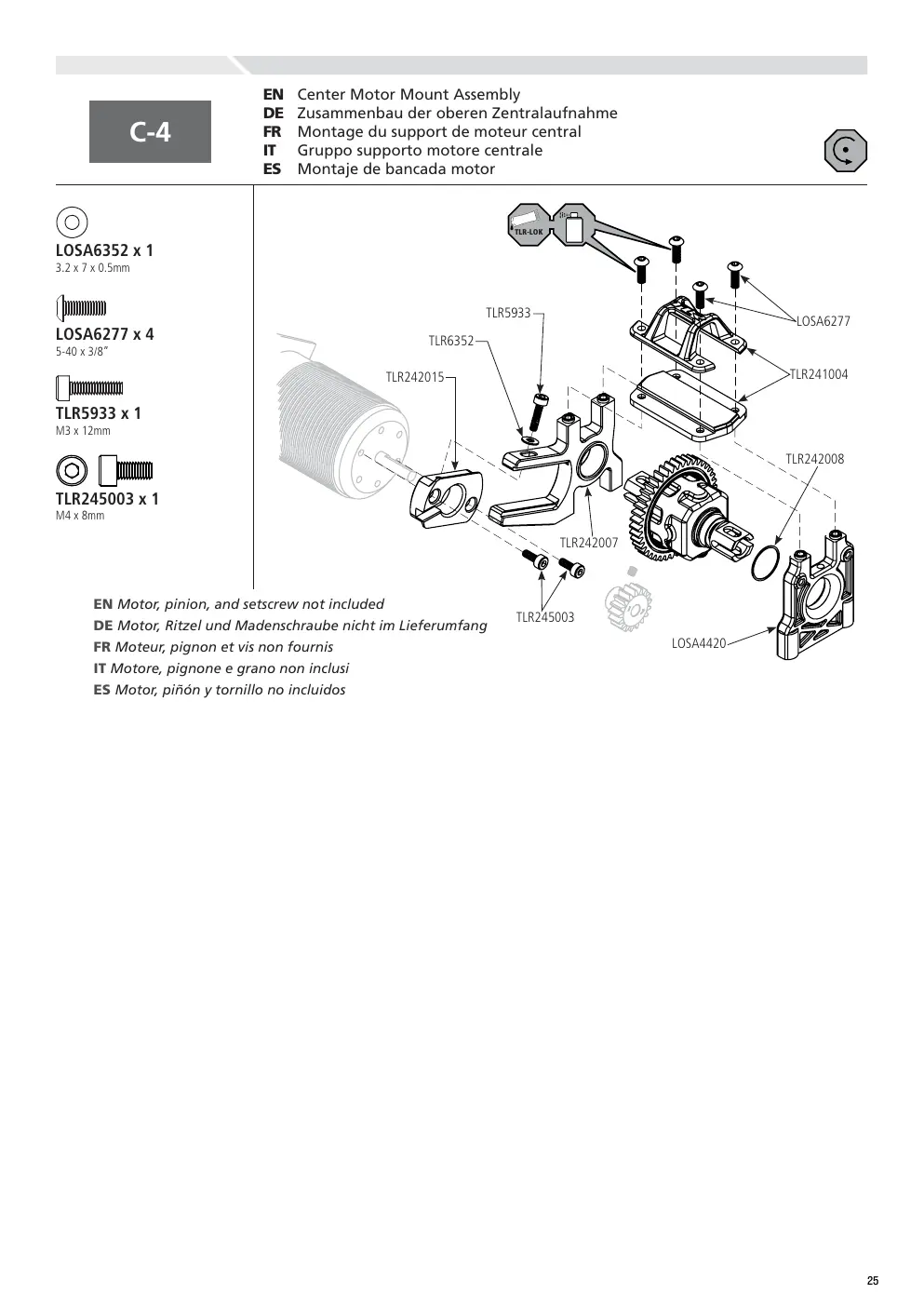 Page 25