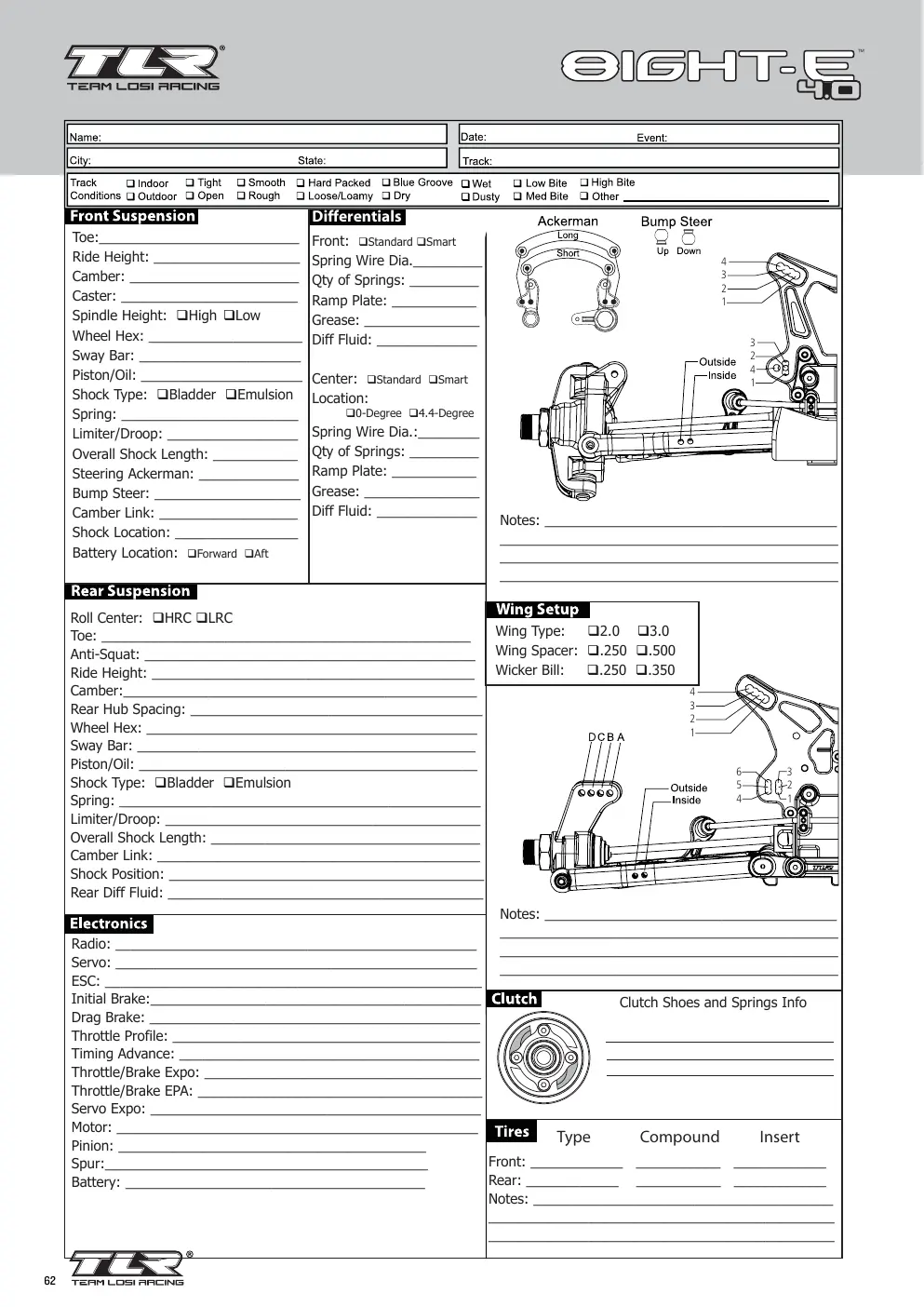 Page 62