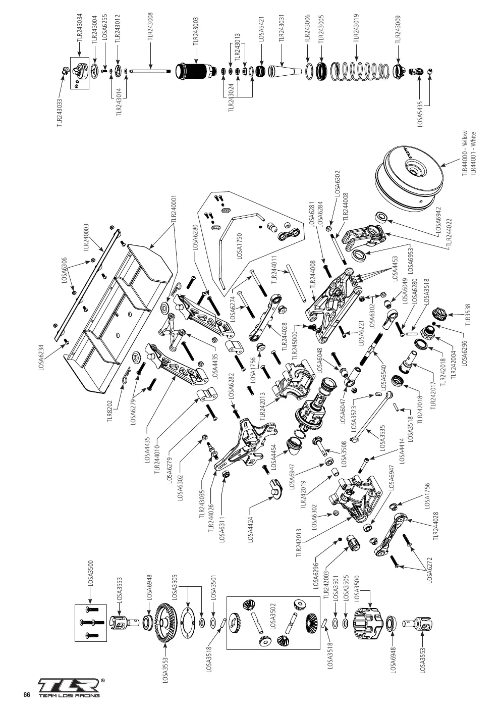 Page 66