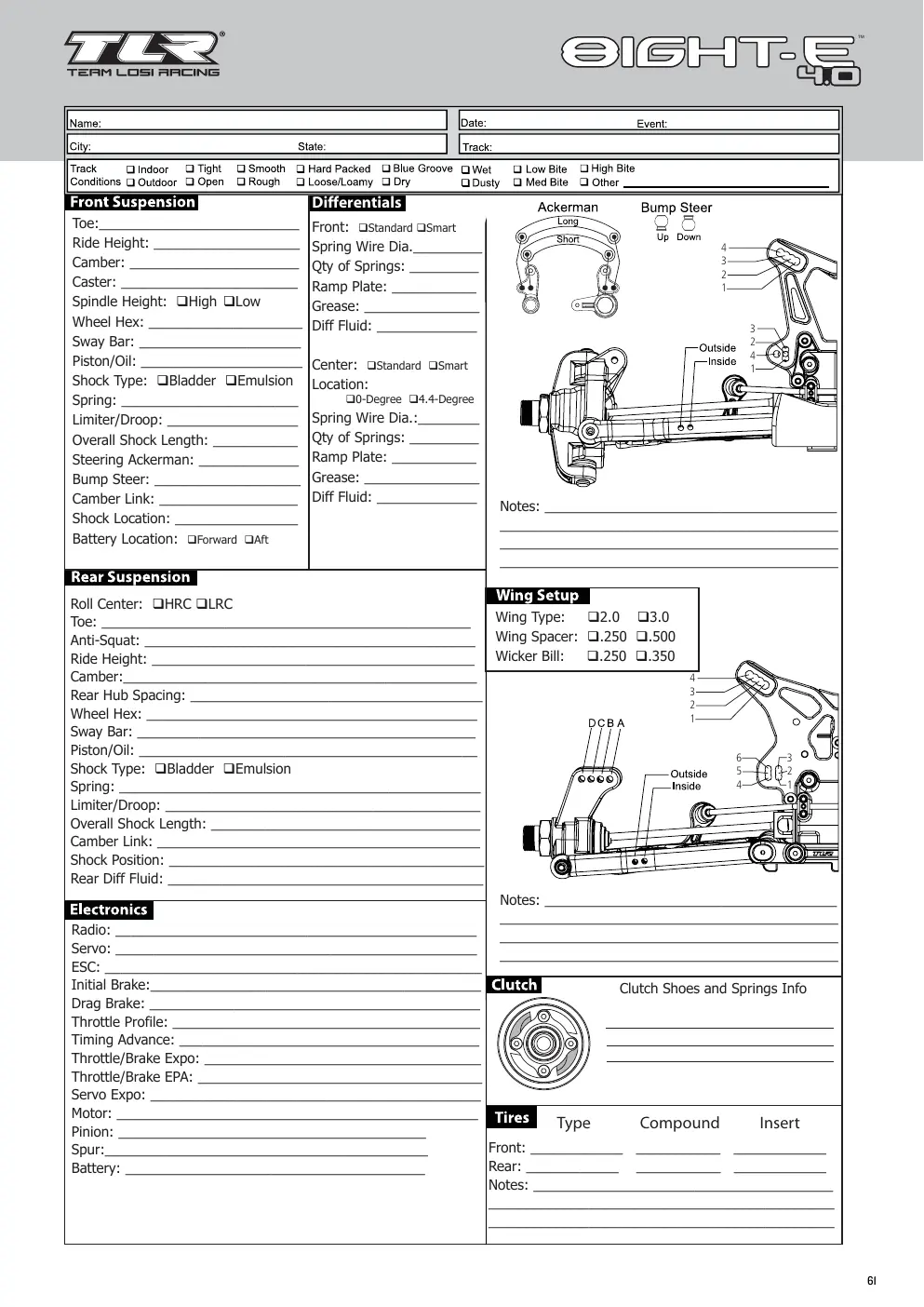 Page 61