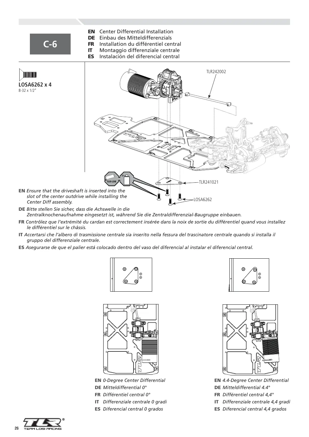 Page 26