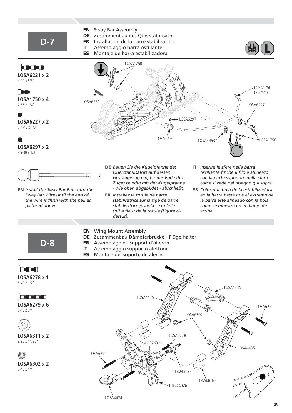 Page 33